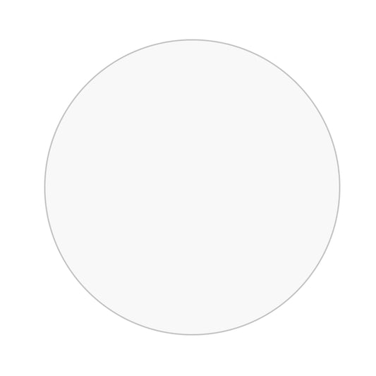 CA4117_1.jpg@fa432bc7de5ed8070b51266773b649bc