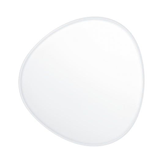 DEA1239_1.jpg@bc043ce13f34682b5db4cb6e5c09525a