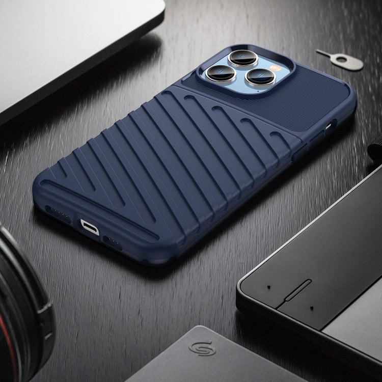 EDA003012402B_6.jpg@575369c05b531643c584ee52d44e30bd