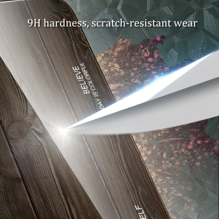 EDA003428005_B3.jpg@bfa6121d3c8ab4dce504e75e974e9a08