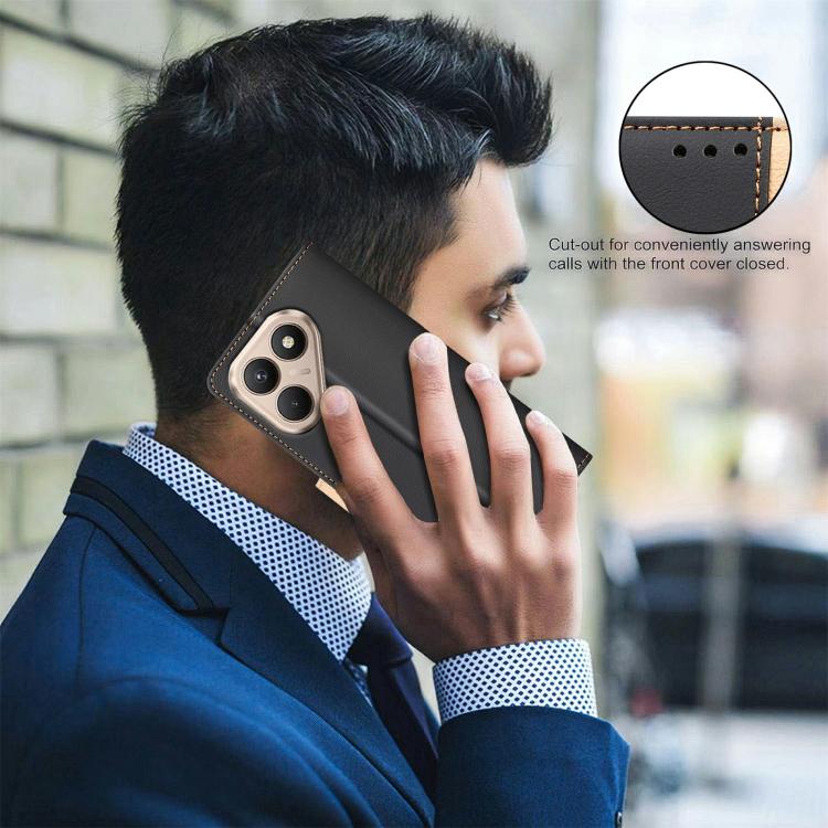 EDA006707517C_7.jpg@68086c718419af032e2415a51f23ca9e