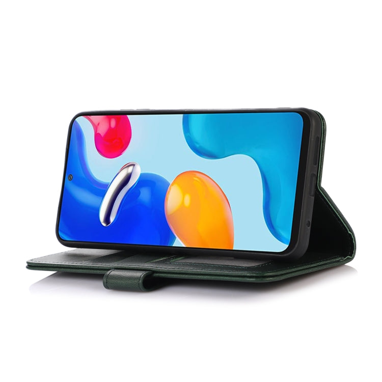 EDA006940504C_6.jpg@96387797987a8ab04cdf287da90c1746