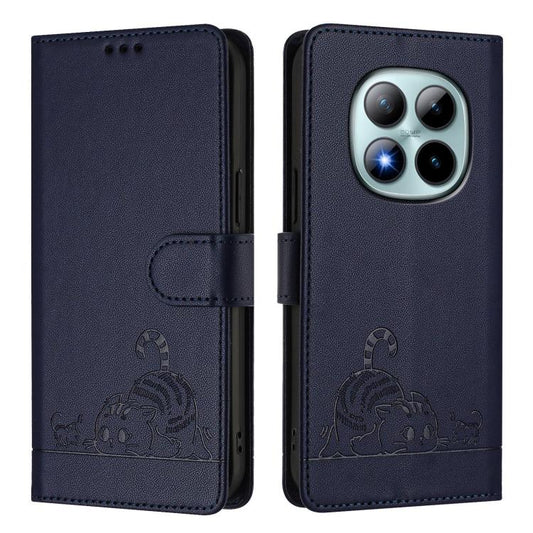 EDA006944612E_1.jpg@6f872d3f5b8319a9c299aa607edcd483