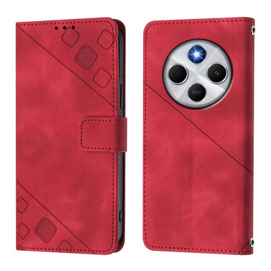 EDA007010811D_1.jpg@e8c2c65e4ad8172556cc15df9ead6d19