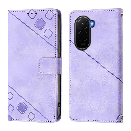 EDA007010812A_1.jpg@696a66fd33107d3968f5ead9c3dc1561