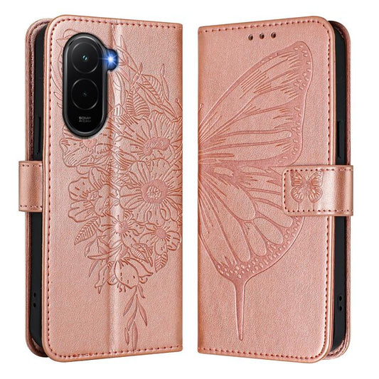 EDA007105512F_1.jpg@ef68d626043c767d6e543d57a0d55120