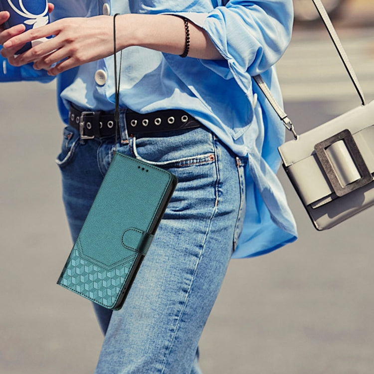 EDA007121402D_7.jpg@862b6abbc8d4c78010c520eb804d04d0