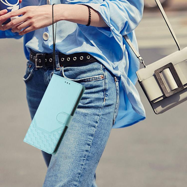 EDA007127441A_7.jpg@23510a3d99f8b6ca5f5e804eb995f80e