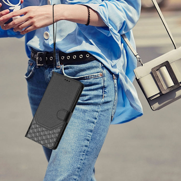 EDA007140040C_7.jpg@f32720cfbd12c49e14fbe5948cc95fdb