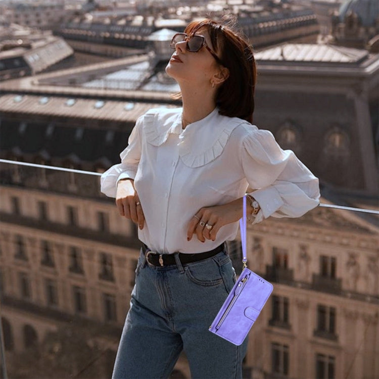 EDA007183833E_6.jpg@fbe52a7277cf2830e1e4b88b6387a6b6