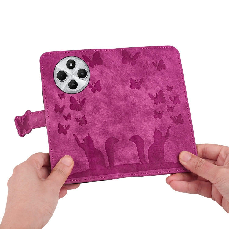 EDA007265103C_6.jpg@7f92f2f25a8d9afce47f2636d02d09e4