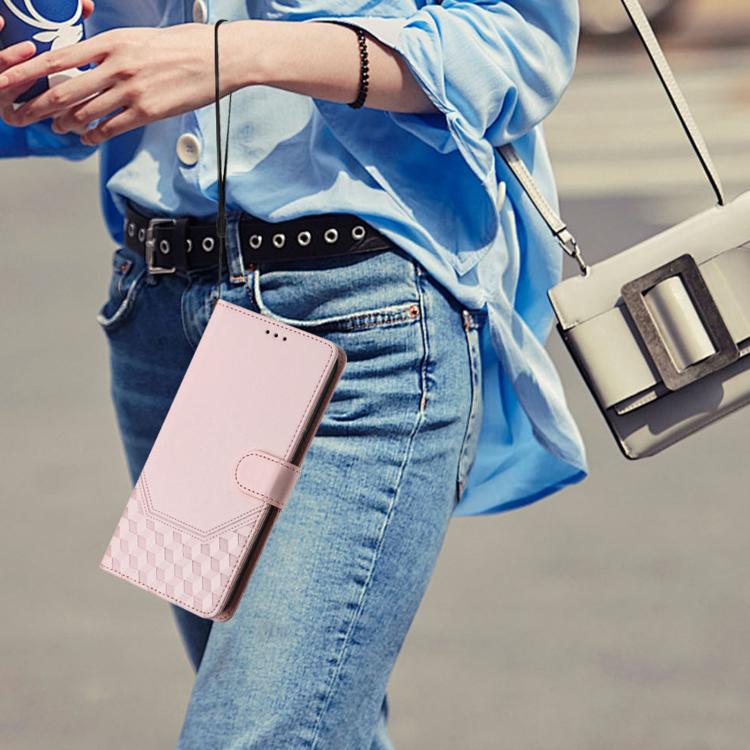 EDA007297106B_7.jpg@19ebdeb6c635c16e57d42b5dbfe1e125