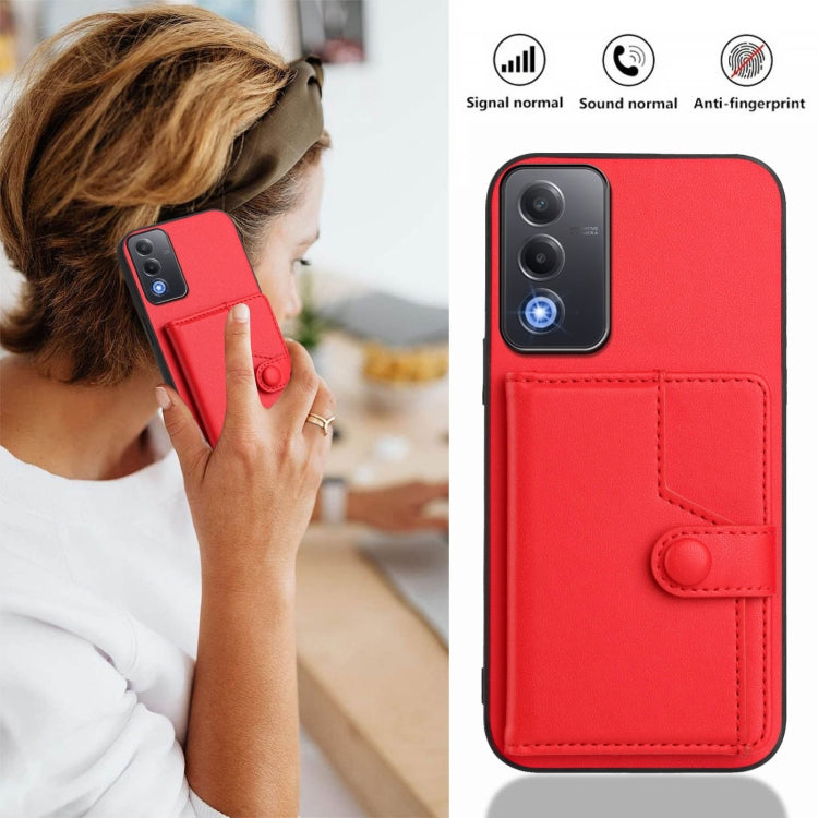 EDA007313702C_6.jpg@f590adfa6d2664c7e5beca092a527926