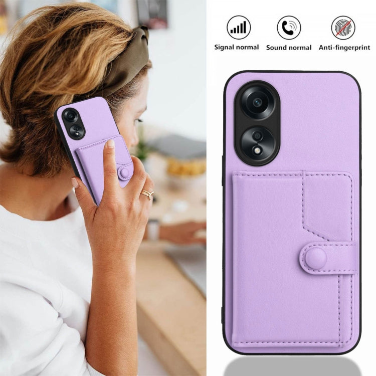 EDA007313705F_6.jpg@b51a44524141694e207fcc7a0b5ecd26