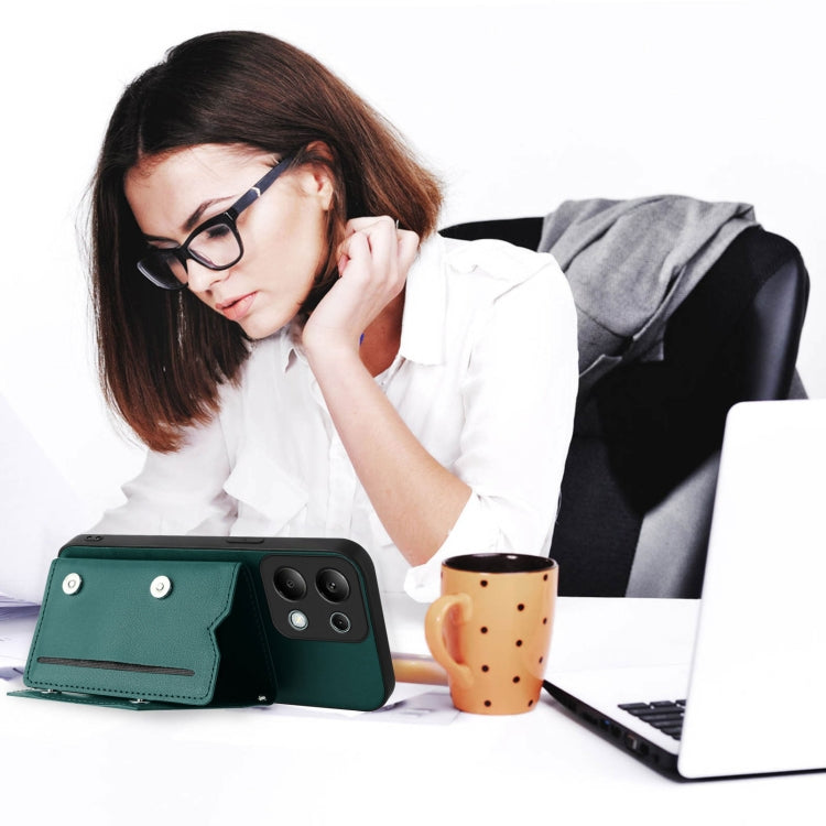 EDA007337211D_6.jpg@2f9fc6b8e0be48403ffe7a9b941a3b26