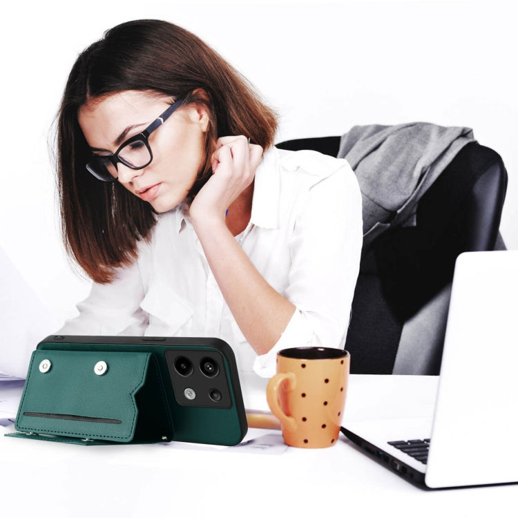 EDA007337212D_6.jpg@833af27c4d44de8755d28a93b6b7545c