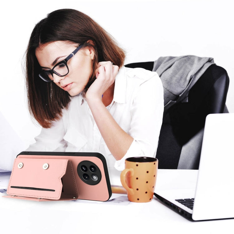 EDA007337808A_6.jpg@d18cd5f4fdea2db4f3d9e90238bd4e2e