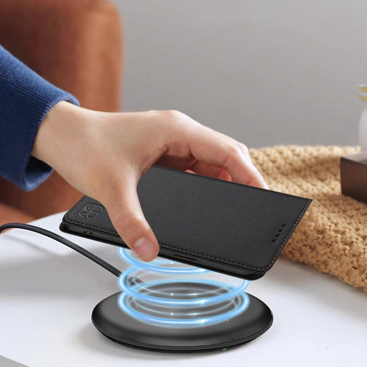 EDA007432903D_7.jpg@18c6766bc92ce6c5ebf6ebb334de279f