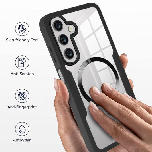 EDA0076064_B1.jpg@9ebd388e8a37b0886b1871aa389258ae