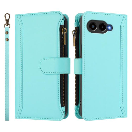 EDA007980505E_1.jpg@490cb7d6f6eb7293bd68bc5f7f15b624