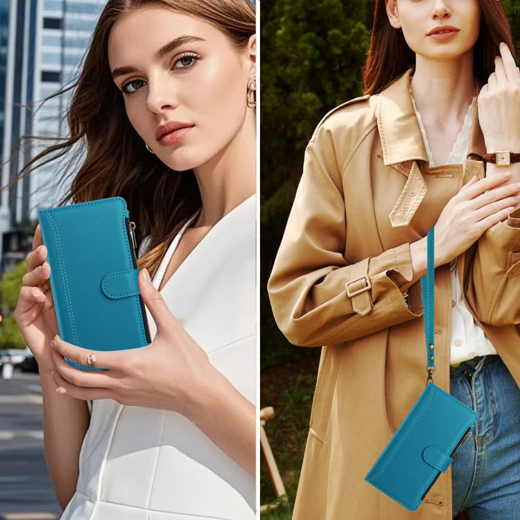 EDA007997805D_6.jpg@1a8069283395a416bf92b094b39f5ce1