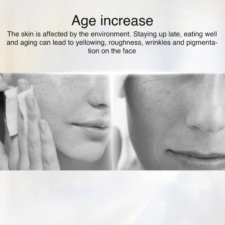 EDA0080398_B5.jpg@b2356b6108e991db7f803def48f78cb4