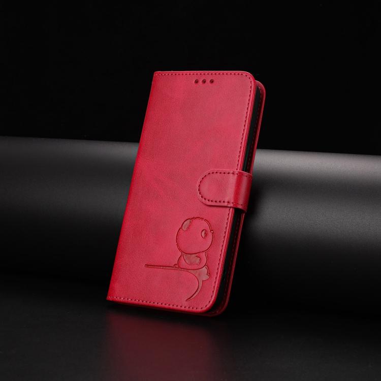 EDA008371031E_7.jpg@55e36d25d9be24387a4edee9e912b8cd