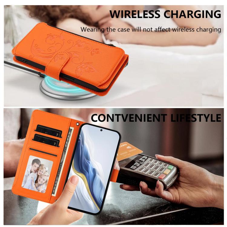 EDA008411204C_8.jpg@57e8d29970503f8cfc6811e660bbc3e7