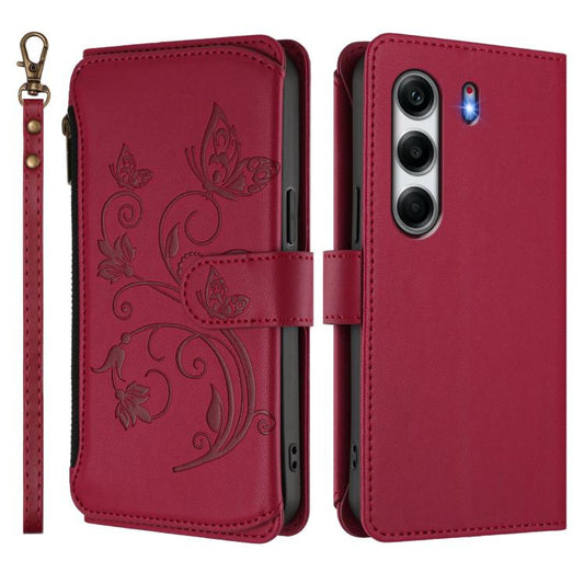 EDA008442603B_1.jpg@ff2789e7faef0220b5babfbb68602b02