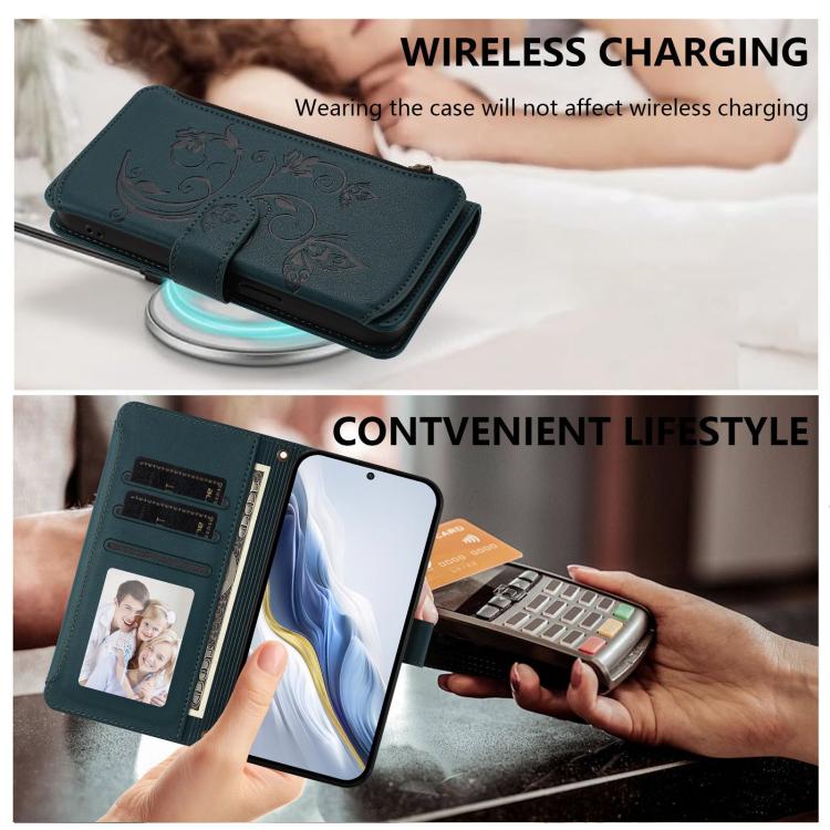 EDA008442605D_8.jpg@ab6b3b2ffd675375c4ece413405af7e7