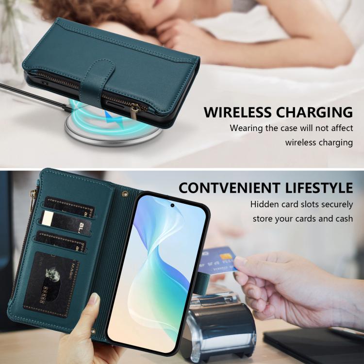 EDA008498801C_10.jpg@fb10d7d328a0b1243ab3100de732ee06