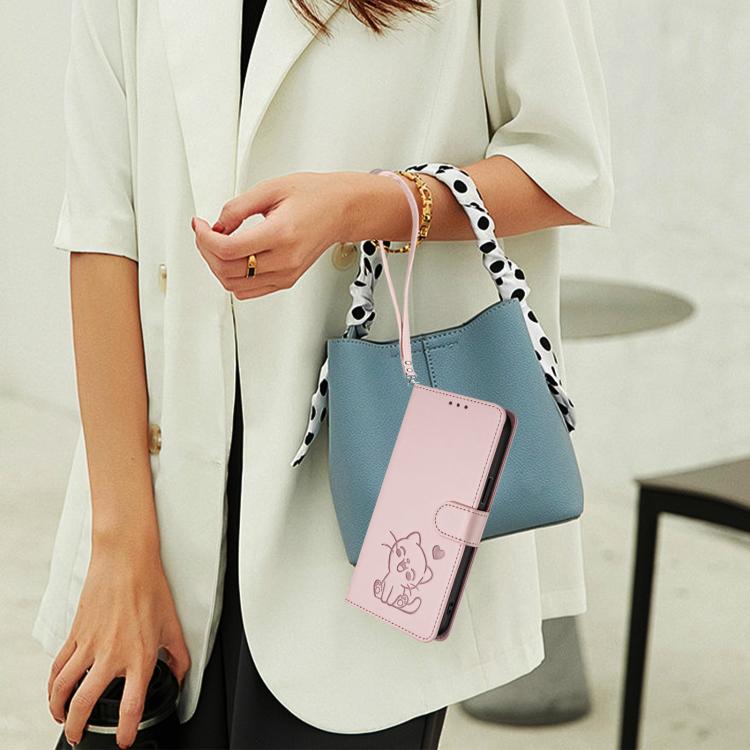 EDA008570017A_7.jpg@1c1fa5b5db9f551cdbb7035de0461cc8