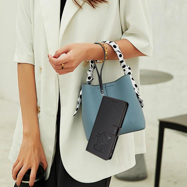 EDA008572521J_7.jpg@ea853dcb836a05f43e8cbe220c556963