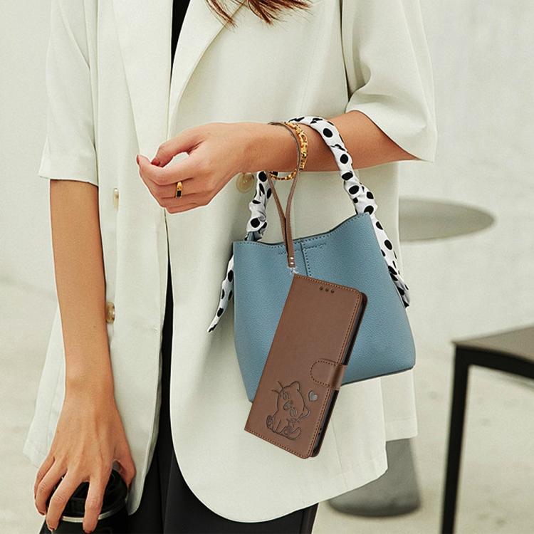 EDA008572534I_7.jpg@2d42bcfc5bd51dff67235e27521f8eef