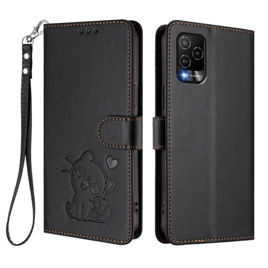 EDA008575306J_1.jpg@07c277c8c73a9bc8eac4f7344f65f580