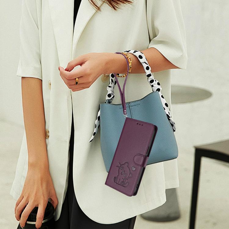 EDA008576203F_7.jpg@dac6aa72c73a0f38114b2eeed7e390bc