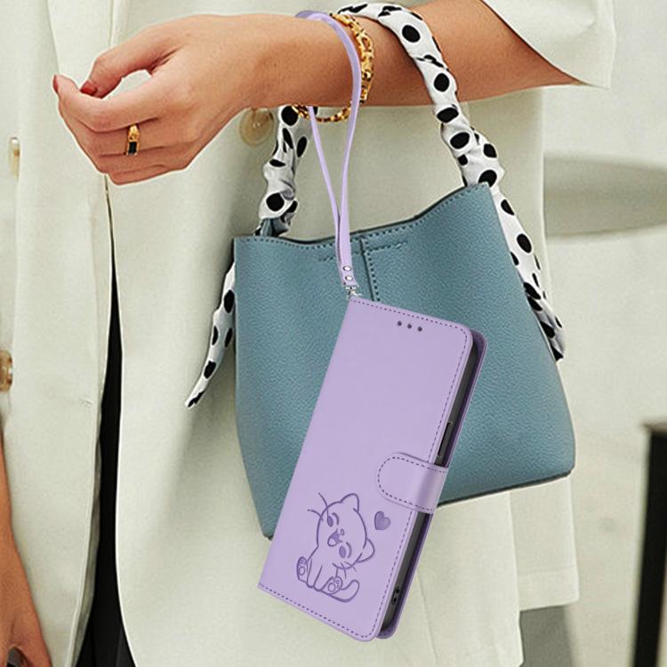 EDA008576807C_7.jpg@8addbdff1b47f028c92fe05f6a619c9c