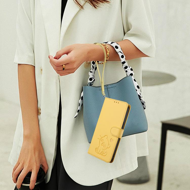 EDA008579708D_7.jpg@951919ad7ed6ab375082222a096bc4ec