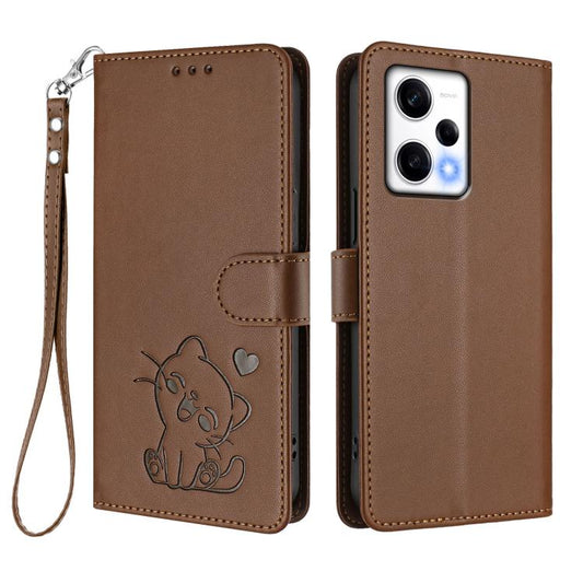 EDA008579732I_1.jpg@b2ba49544b46f72a52d2fb96273d71f3