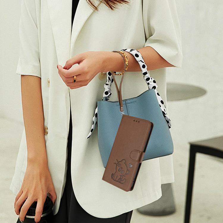 EDA008581520I_7.jpg@fb4d8690084ca742fdc0e0b5dfa7286a