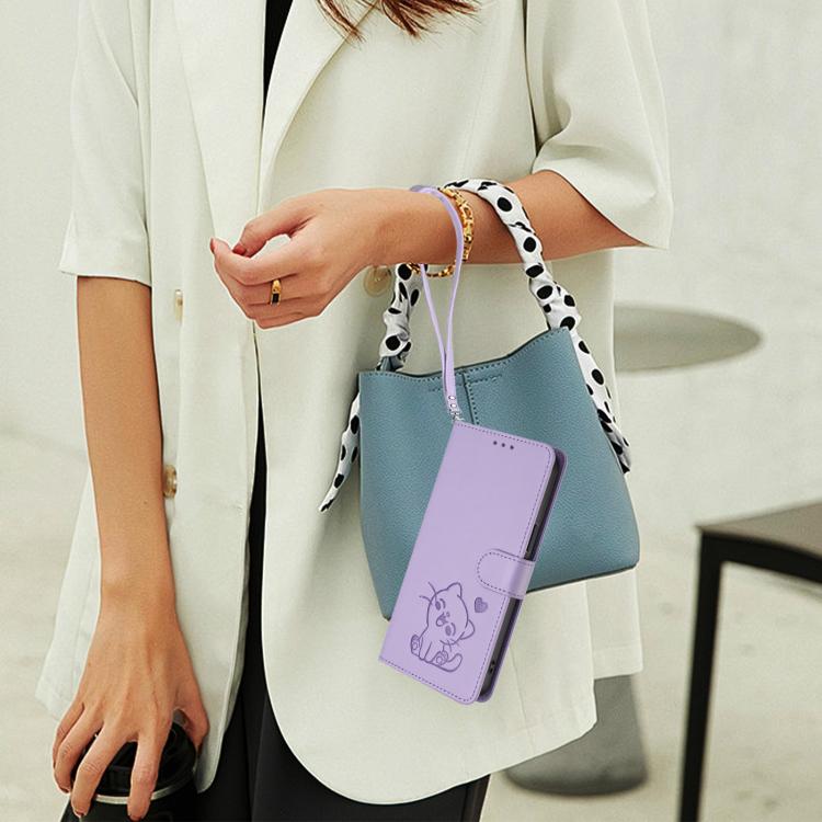 EDA008584822C_7.jpg@d8b5519270677f7c42a1bb62913ccb51