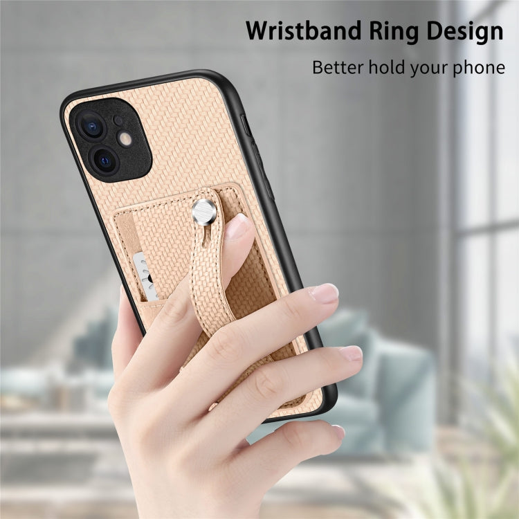 SYA002147710_B5.jpg@e6b00a83d5838aba7026b20f88796a38