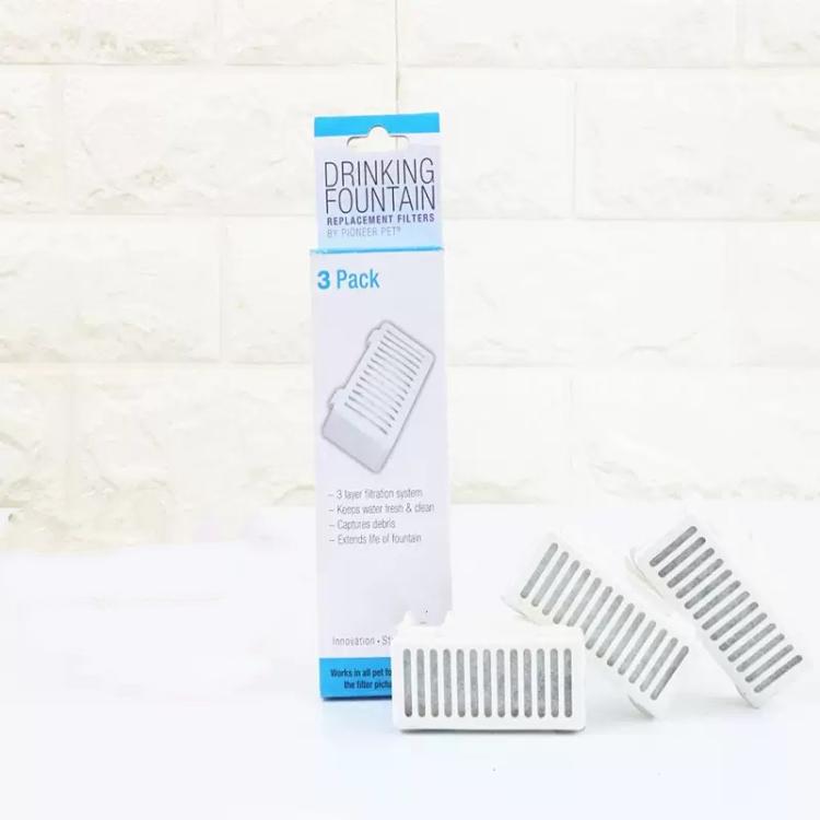 SYA0029628_10.jpg@4f9607bc855d67d6398398f0170fb241