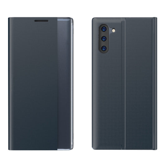 SYA00961802A_1.jpg@6c036336104fa53122cc56ea5d553e17