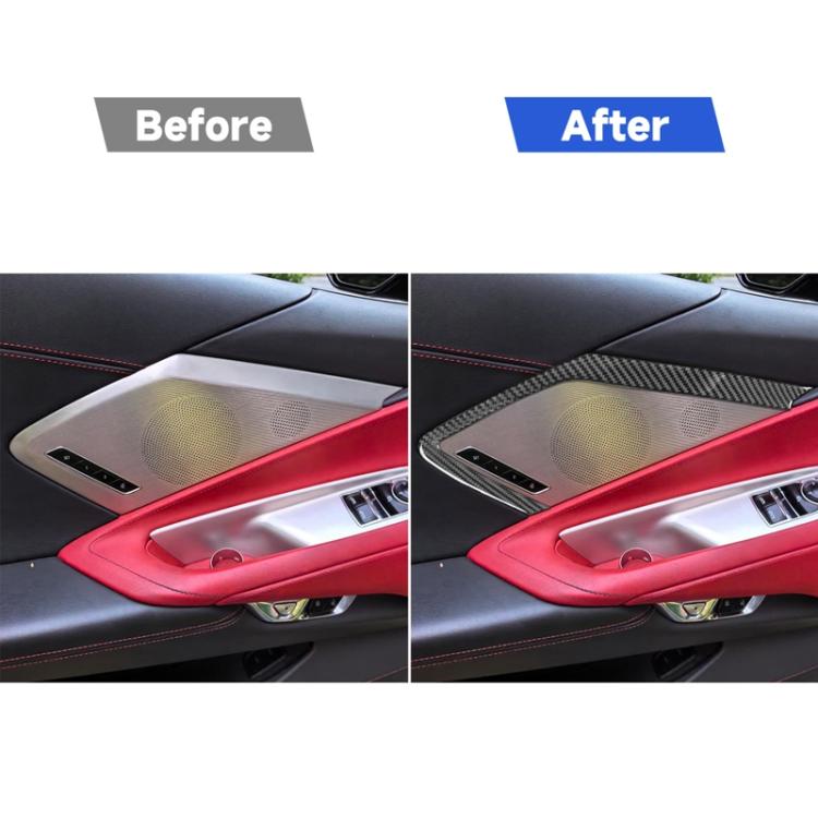 TBD06026337_B5.jpg@95f44bff62a9476072f4cf1606c2298b