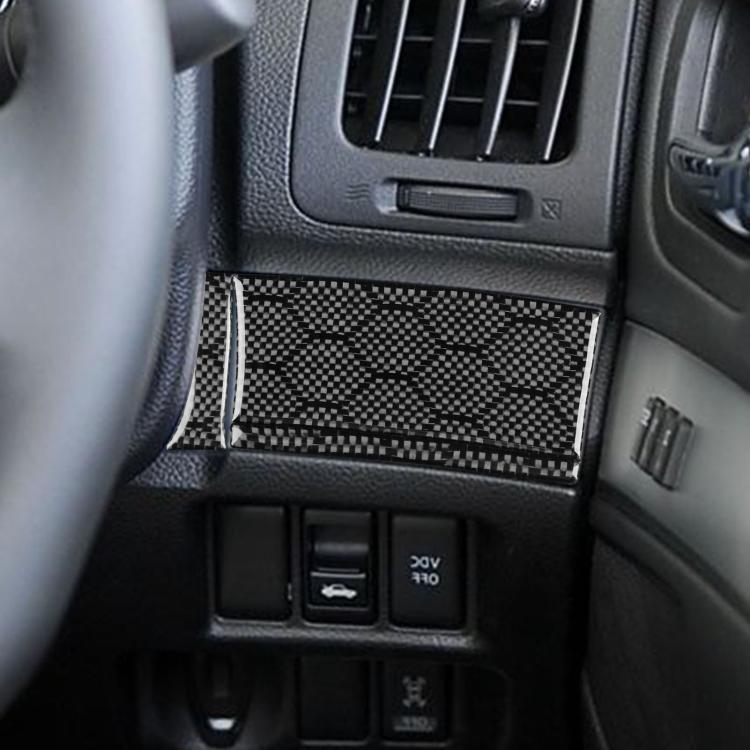 TBD06031993_B5.jpg@83e237ef956a9d8f472067f7cb930a4a