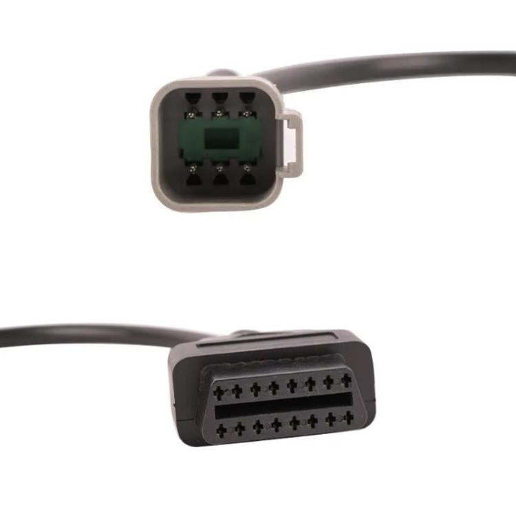 TBD06059926_B3.jpg@1d7cba875e7746a4a396df13f74d7e66