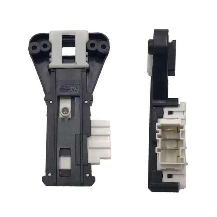 TBD06061059_2.jpg@c1324de0f33b42b3bb9638235c79b03a