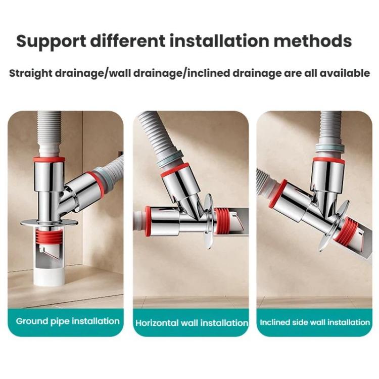 TBD06063795_B6.jpg@3543ebae9fd2860b92627db5cb04cbd2