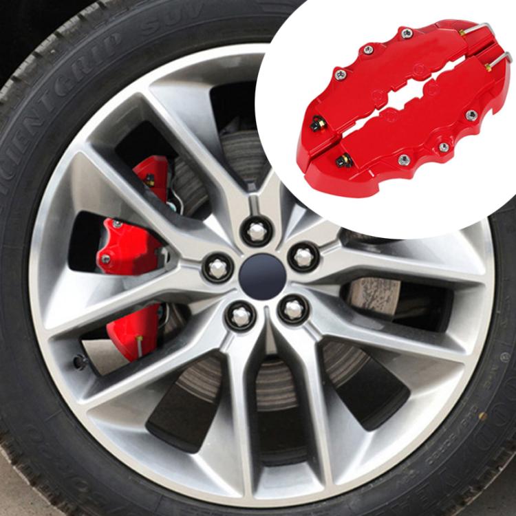 TBD06064055_B5.jpg@7fca81762725076f3c76e2b1dfa10466